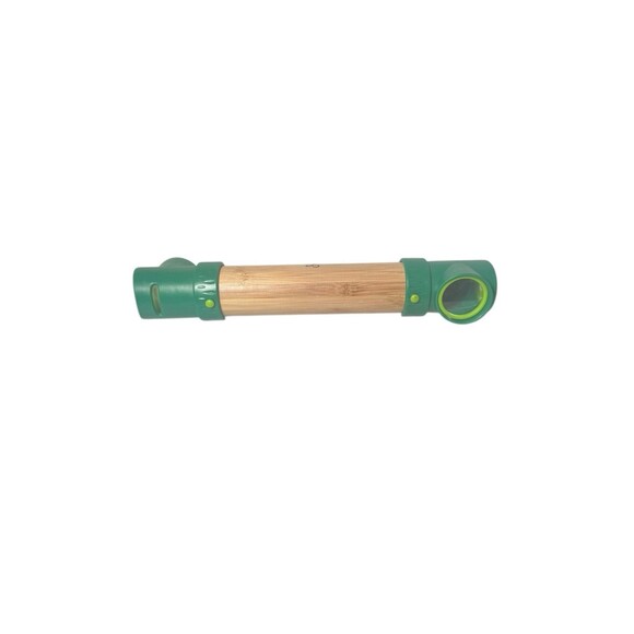 Hape E5569 Hide-And-Seek Periscope Bamboo 062522 - Picture 5 of 9